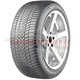 COP. 215/70R16 100H WEATHER CONTROL A005 M+S
